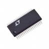 Buy cheap LTC4259ACGW-1#TRPBF from wholesalers