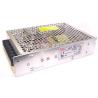 Buy cheap Led Indicator Enclosed Power Supply Nes-100-12 102w 12vdc 8.5a Din Rail from wholesalers