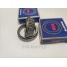 Buy cheap NSK Agriculture Equipment Taper Roller Bearing Oil Lubrication 90×160×32.5mm from wholesalers
