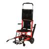 Buy cheap Wheelchair Stair Chair Stretcher Emergency Rescue Products from wholesalers