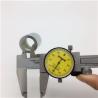 Buy cheap 00210 - 08 hydraulic hose ferrules with large stock and competitive price from wholesalers