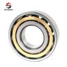 Buy cheap 40 degree Contact Angle FAG 7310-B-XL-MP-UA Angular Contact Ball Bearing from wholesalers