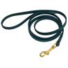Buy cheap Smell Proof Waterproof Dog Lead With Orrosion Resistant Brass Bolt Snaps from wholesalers