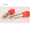 Buy cheap Point Angle 90 Degree Spot Drill Bit for Machining Hole Drill Chamfering Tools from wholesalers