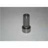 Buy cheap F-208089 INA Original Cam Follower Bearing 26x18x47mm Size 00.550.1089 from wholesalers