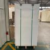 Buy cheap Good Compression Resistance Paper Cup Sheet 3inch 210gsm PE Coated High Bulk from wholesalers