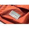 Buy cheap Summer High Street Plus Pockets Zipper Sleeveless Vest from wholesalers