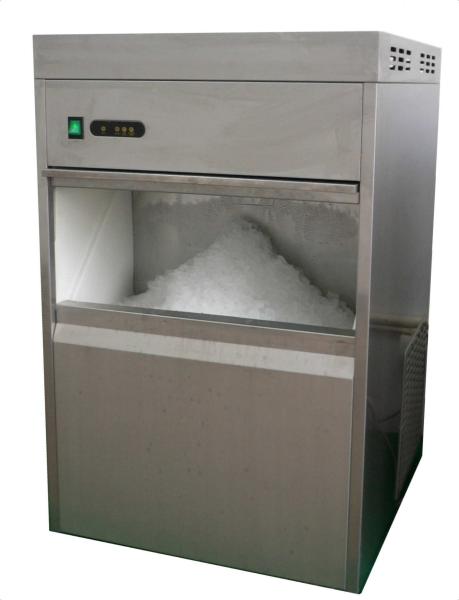Buy cheap XHJ-200L Snow Ice Flaker for Home/Hotel/Hospital from wholesalers