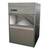 Buy cheap XHJ-200L Snow Ice Flaker for Home/Hotel/Hospital from wholesalers
