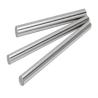 Buy cheap 201 Stainless Steel Bar Rod 5mm Diameter Forged Grade 1.4301 from wholesalers