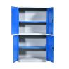 Buy cheap Tool Side Cabinet Tool Cabinet Tool Side Cabinet Professional Tool Cabinet Metal Rolling Workshop from wholesalers