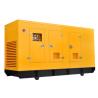 Buy cheap Hot sale Ricardo series 100KW/125KVA diesel generator price list from wholesalers