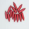 Buy cheap N2O 8g Nitrous Oxide Cream Chargers Food Grade Carbon Steel from wholesalers