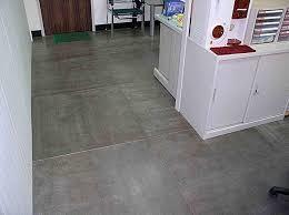 Buy cheap Anti Crack Fiber Cement Floor Board Waterproof Sheet Flooring 1220x4880mm from wholesalers