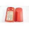 Buy cheap Kolida High Durability Digital Theodolite Bttery Parts with Red Color from wholesalers