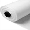 Buy cheap Swimming Pool Composite Geomembrane EVA Ecological Slope Protection from wholesalers