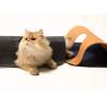 Buy cheap EN71 Indoor Creative Felt ODM Cat Activity Play Mat from wholesalers
