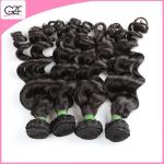 6A 7A 8A 1b Color Loose Deep Wave Hair Wholesale Price Brazillian Deep Wave Hair