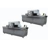 Buy cheap Speed Single Pass UV Printer 2100x1450x1600mm Equipment Dimension from wholesalers