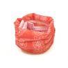 Buy cheap UV Proof 25*50cm Biker Polyester Breathable Seamless Tube Scarf from wholesalers