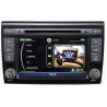 Buy cheap Ouchuangbo S100 Platform Car DVD for Fiat Bravo 2007-2012 GPS Sat Nav DVR 3G Wifi Multimedia Player OCB-250 from wholesalers