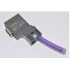Buy cheap SIEMENS Industrial Control Systems Automation Plc Expansion Module 6ES7972-0BA52-0XA0 from wholesalers