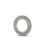 Buy cheap AXW series Thrust Roller Bearings Axial Needle Roller with steel cage from wholesalers