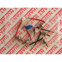 Buy cheap Stamford rectifier RSK6001 product