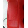 Buy cheap Q235 Steel Removable Temporary Fence , Temporary Security Fence Panels from wholesalers