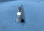 28mm Bead Casement Window Profiles For South Africa Commercial Window Mullions