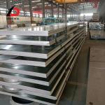 6mm G90 275z galvanized sheet plate 10mm Thick Steel