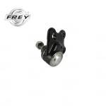 Mercedes W169 W245 Front Ball Joint , 1693330127 Car Auto Parts