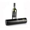Buy cheap Custom Printed Round Wine Tin Boxes from wholesalers
