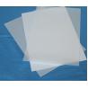 Buy cheap 0.76mm A4 Inkjet Printing Non Lamination Sheet For ID Cards from wholesalers