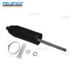 Buy cheap LR059264 Vehicle Chassis Parts Front Tie Rod End , Auto Chassis Parts from wholesalers