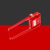 Buy cheap KT Board Hot Knife Foam Cutter from wholesalers