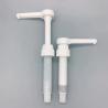 Buy cheap Bar Juice Syrup Dispenser Pump from wholesalers