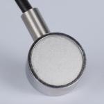 Stainless Steel Subminiature Load Cells 100-1000n Force Measurement Transducers
