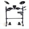Buy cheap Philippines seller High quality percussion instruments drum set EDS-909-8ST660 Electric Drum kit for sale from wholesalers