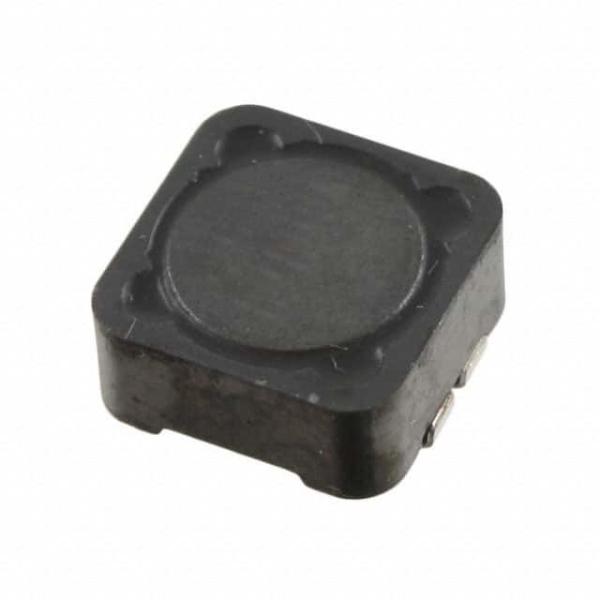 Buy cheap DRQ125-R47-R from wholesalers