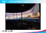 Limited Offer SMD Rental LED Display For Indoor And Outdoor 1500 Nits