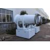 Buy cheap IP55 Dust Suppression Fog Cannon AC380V 50Hz Fog Cannon System from wholesalers