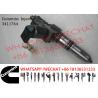 Buy cheap N14 NTA14 Engine Cummins Fuel Injectors 3411764 3088178 3411767 3411753 3411760 Injection from wholesalers