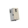 Buy cheap 15KW 22KW Three Phase Frequency Inverter Single Phase Input from wholesalers