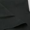 Buy cheap Polyester/ Cotton Uniform Fabric 150cm Width 270gsm Oeko Tex Standard 100 from wholesalers