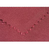 Buy cheap Oil-resistant and acid-alkali-resistant fabric for workwear uniform product