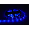 Buy cheap 10m RGBW LED Strip Light from wholesalers