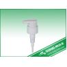 Buy cheap Long Nose Soap Dispenser Plastic Lotion Pump for Famliy Package Bottle from wholesalers