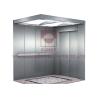 Buy cheap VVVF AC 4.0m/S 1000kg Safe Running Hospital Elevator Lift VVVF Elevator Control System from wholesalers