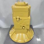 Carter Excavator Hydraulic Pump E320 E320GC E323GC Part Number 531-9885 593-8367